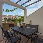 Villa Scenic Two Bedroom With Private Pool *