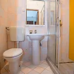 Villa Scenic Two Bedroom With Private Pool