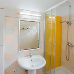 Scenic Two Bedroom With Private Pool Villa Sutivan