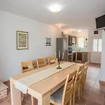 Villa Scenic Two Bedroom With Private Pool Sutivan