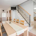 Scenic Two Bedroom With Private Pool Sutivan