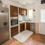 Scenic Two Bedroom With Private Pool Villa