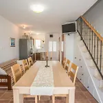 Villa Scenic Two Bedroom With Private Pool